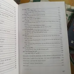 100 Nhà Thơ Đường - Đỗ Trung Lai 782692