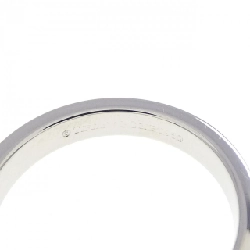 Nhẫn Tiffany 1837 - Hàng hiệu Authentic 838485