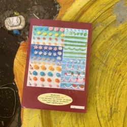 KỸ THUẬT LÀM BÁNH KEM CĂN BẢN (2)- NGUYỄN THỊ TỚI 759637