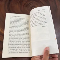 II Sách Kỹ Năng: Đàm Phán Với Chính Mình - William Ury - 2019 996226