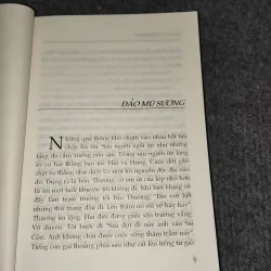 ĐÊM TRĂNG THIÊNG 957884