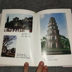 VĂN HÓA PHI VẬT THỂ XỨ HUẾ 517626