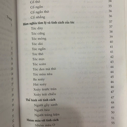 NHÂN HỌC - THIẾT NGUYÊN (Chủ biên) 494640