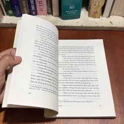 II Việt Nam Danh Tác: Số Đỏ - Vũ Trọng Phụng - 2014 927184