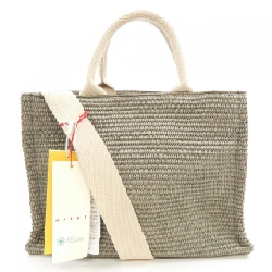 【Khuyến mãi】Túi MARNI 659869