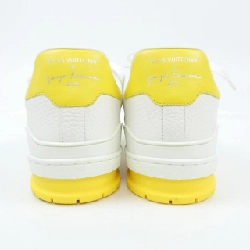 Giày sneaker LOUIS VUITTON - Hàng hiệu Authentic 905077