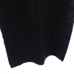 Quần Y's YD-P46-031 647844