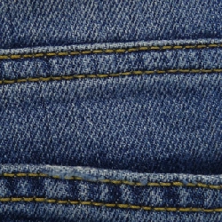 Quần jeans PT05 - Hàng hiệu Authentic 892942