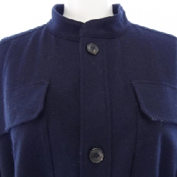 【Mã giảm giá】Áo khoác BLAMINK 632776