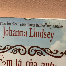 Em là của anh 1018703