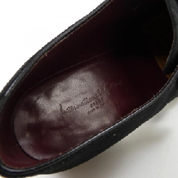 Giày INERNATIONALGALLERY - Hàng hiệu Authentic 904708