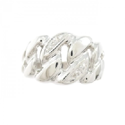 Nhẫn kim cương PT900 0.03CT - Hàng hiệu Chính hãng 848612