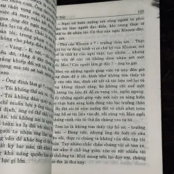 Lâu đài (1998) 1012772