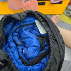 Túi ngủ Kingcamp 740434