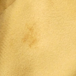 Túi xách Louis Vuitton Monogram Manhattan PM M40026 - Hàng hiệu Chính hãng 765594