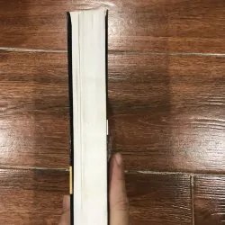 Những Âm Mưu Từ Đảo Jekyll Nhận Diện Cục Dự Trữ Liên Bang- G.Edward Griffin (k1) 776779