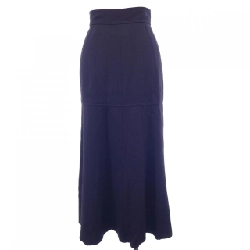 【Mã giảm giá】【Cổ điển】Chanel CHANEL Bộ đồ 656637