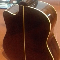 guitar cu, con moi 471793
