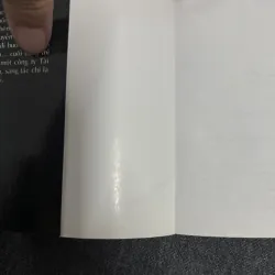 Tặc miêu - Thiên Hạ Bá Xướng 753154