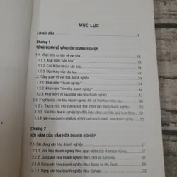Văn hóa Doanh nghiệp trong tiến trình hội nhập quốc tế. PGS Tiến sỹ Phạm Thanh Tâm 594060