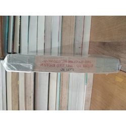 Lịch sử Đảng bộ tỉnh Phú Khánh thời kỳ chống Mỹ, cứu nước - Đảng Cộng Sản Việt Nam 746950