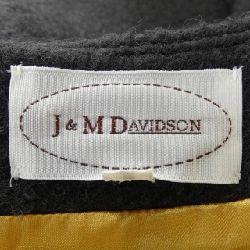 J&M DAVIDSON Top - Hàng hiệu Authentic 829414