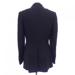 Gucci 705219 Z736B Áo khoác - Hàng hiệu Chính hãng 819185