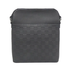 Túi xách vai Louis Vuitton Damier Infini Pochette District N23355 - Hàng hiệu Chính hãng 767041