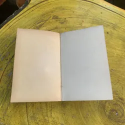 FOLLOW RIVER - JAMES ALEXANDER THOM  763274