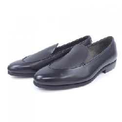 ISH-1-18-2 Giày - Hàng hiệu Authentic 902848