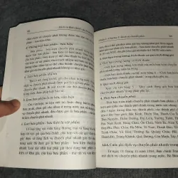 DỊCH VỤ BƯU CHÍNH CỦA TRUNG QUỐC 701130