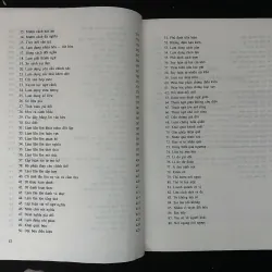 Phương Pháp Biện Luận - Thuật Hùng Biện 1029492