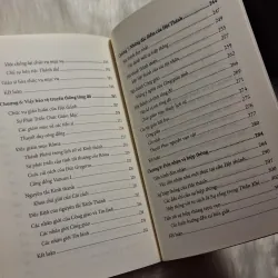 Hướng đến một Hội Thánh Công giáo đích thật: Khoa Giáo Hội học cho Thiên niên kỷ thứ ba 779394