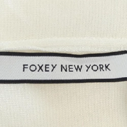 Foxey New York FOXEY NEW YORK LA FATE 43598 Áo khoác - Hàng hiệu Chính hãng 823266