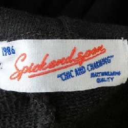 SPICK & SPAN Đầm cắt - Hàng hiệu Authentic 808348