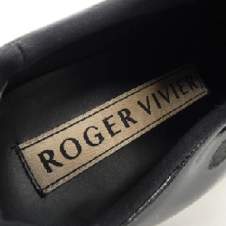 Giày sneaker ROGER VIVIER - Hàng hiệu Authentic 828057