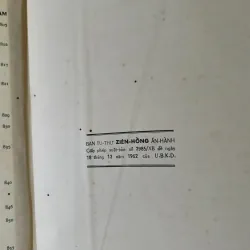 Xã hội học ( 1962) - Leonard Broom & philip Selznick 789157