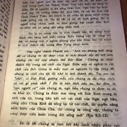 Đức Kyto suối mạch tình thương  957986