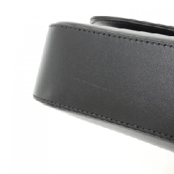 Túi xách PETITE GG 739722 AABSG của Gucci 618628