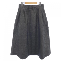 Christian Dior 151J44A3439 Váy 650427