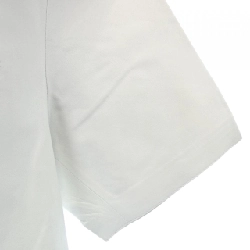 Áo sơ mi ngắn tay ARMA CAVE - Hàng hiệu Authentic 897056