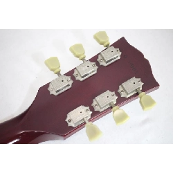 ＧＩＢＳＯＮ ＬＥＳ ＰＡＵＬ ＲＥＩＳＳＵＥ - Hàng hiệu Authentic 879145