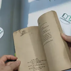 [XƯA] 50 Điều Cấm Kỵ Trong Bệnh Huyết Áo Cao (1991) - Du Đức Hiền 776036