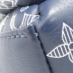 Ba lô Louis Vuitton Monogram Shadow Discovery PM M24760 610092