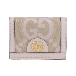 Ví Gucci OPHIDIA 523155 UKMBG