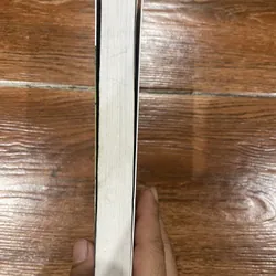 Thánh địa tội ác - William Faulkner (6) 570215