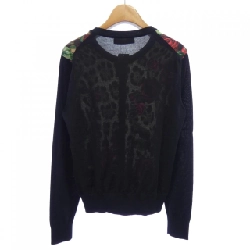 【Khuyến mãi】Áo cardigan Dolce & Gabbana DOLCE&GABBANA 636207