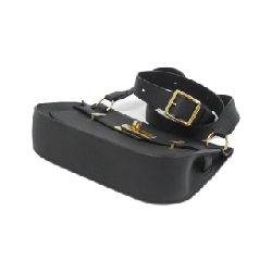 Túi xách Hermès Gypsière MINI 083982CC - Hàng hiệu Chính hãng 769370