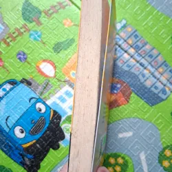 Bên Dòng Sầu Diện 784738