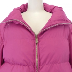 Cô Gái Xanh BLUGIRL LL0214202 Áo Khoác 627103